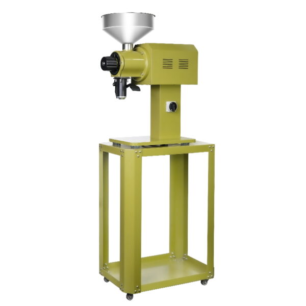 98mm Industrial coffee grinder NCG-550I