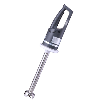 Stick blender HM-280