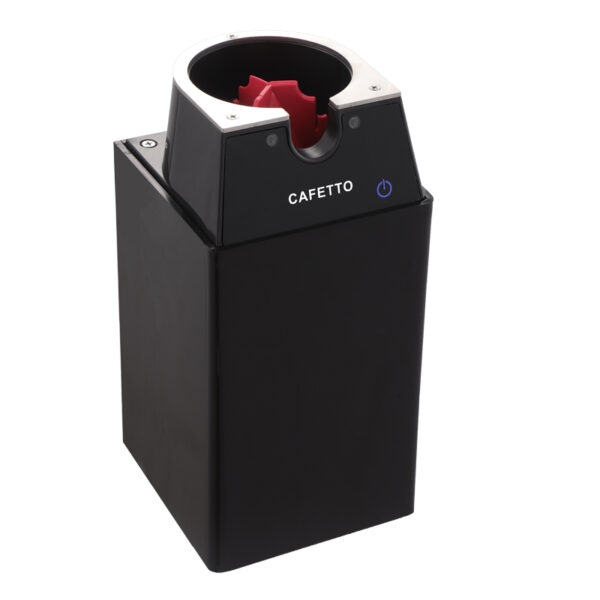Auto protafilter cleaner CPC-22