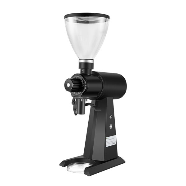 98mm Coffee grinder NCG-550