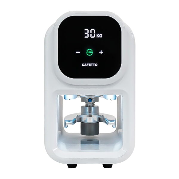 Auto coffee tamper CCT-23