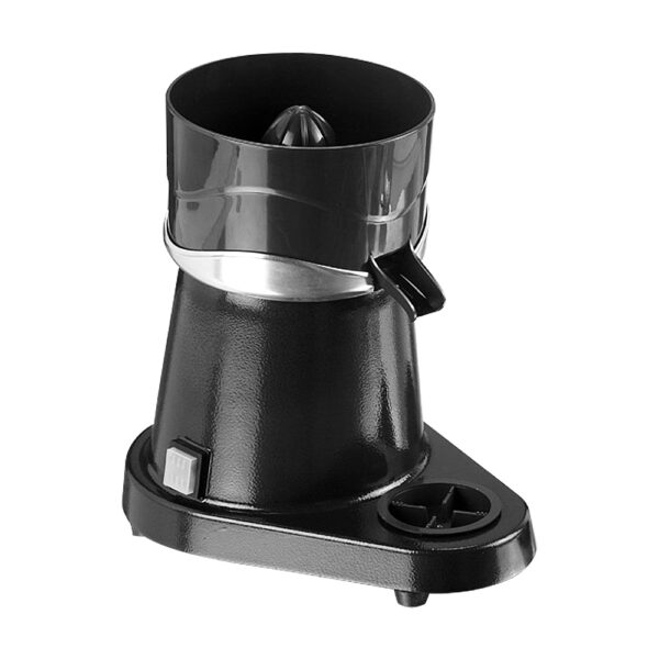 Citrus juicer CJ4