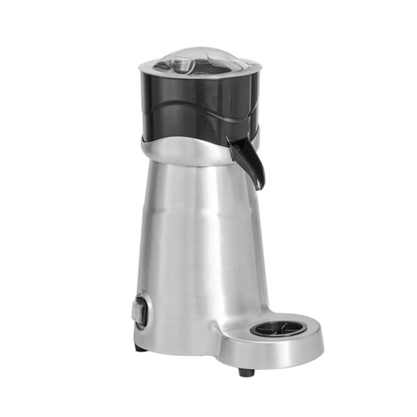Citrus juicer CJ5