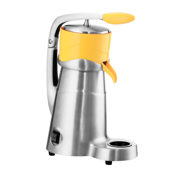 Citrus juicer CJ5A