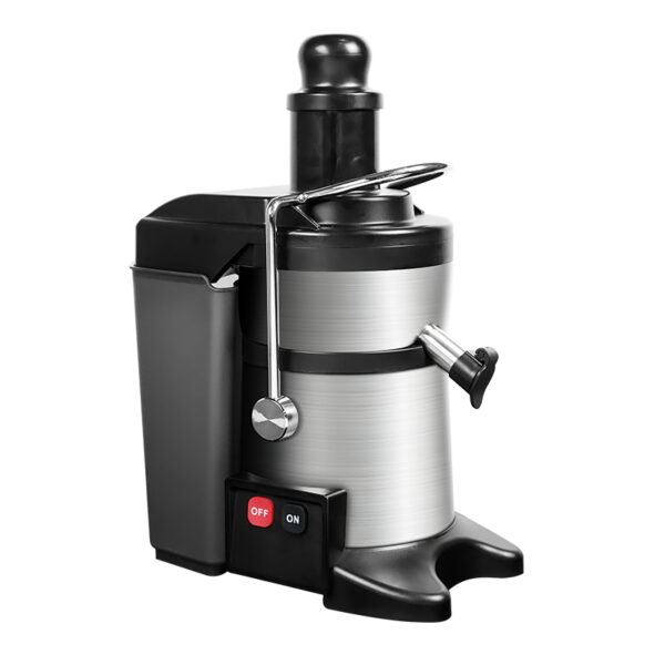 Juice extractor NEW