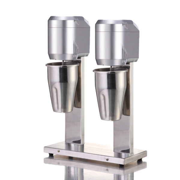 Drink mixer DM-2
