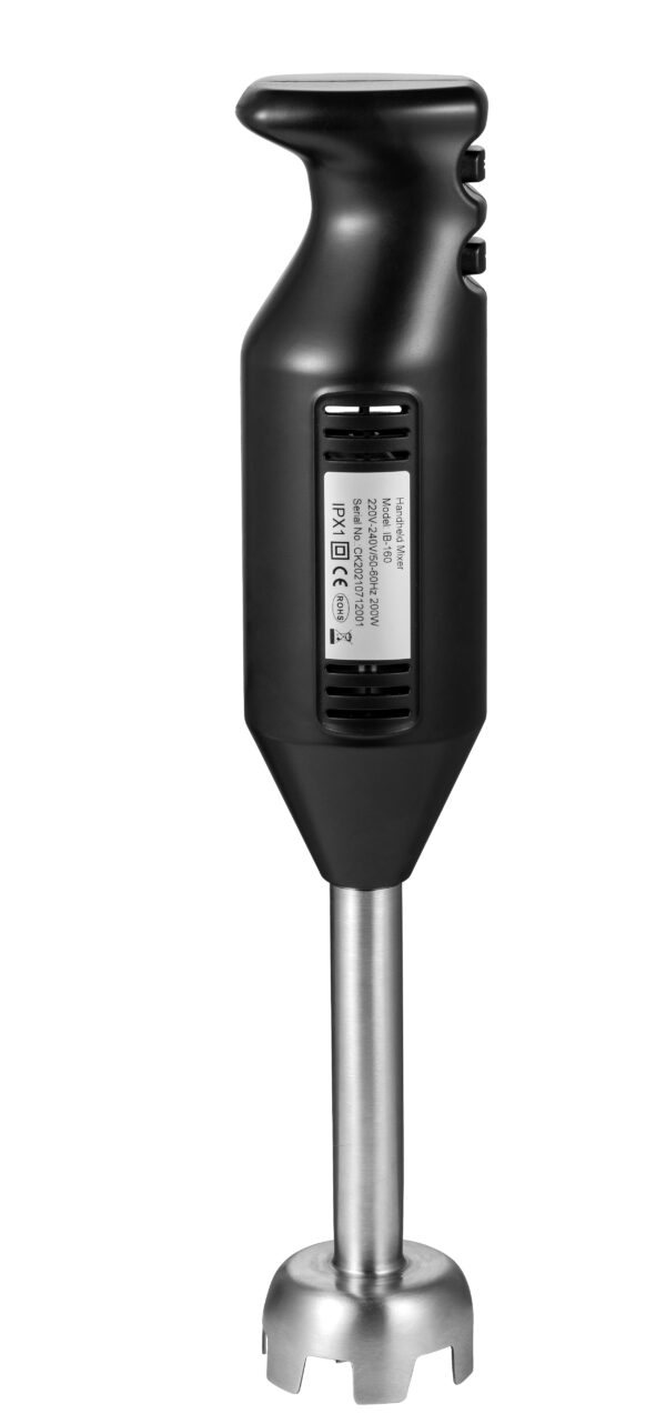 Stick blender IB-160