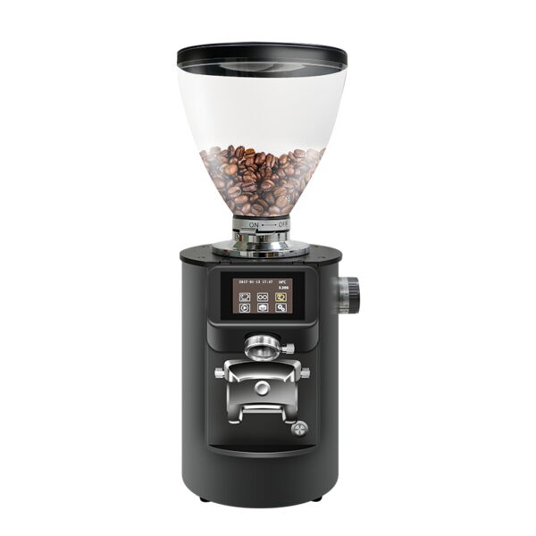 83mm Coffee grinder NCG-83R