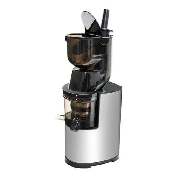 Slow juicer CJ-B